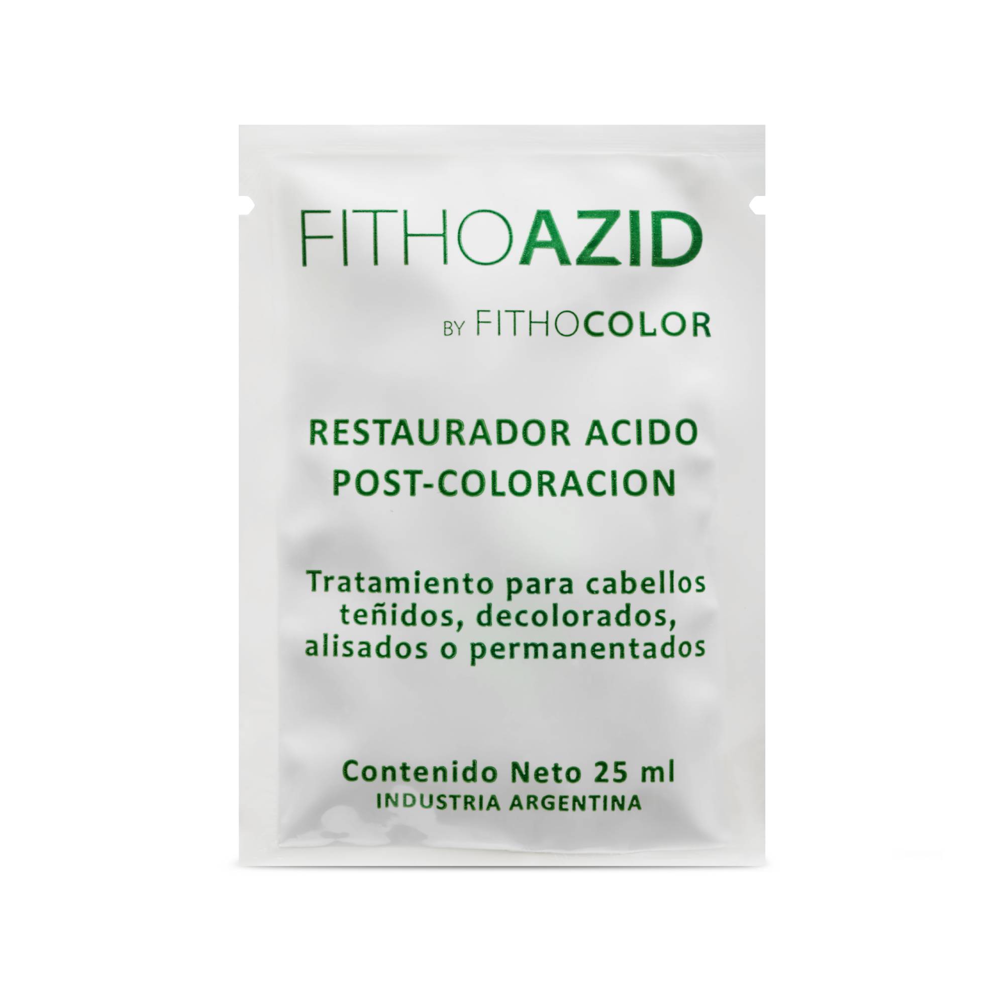 Fithoplasma FithoAzid 25ml